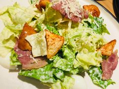 -清真·艾美可餐厅(大悦汇店)