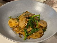 -泓0871臻选云南菜·味庄