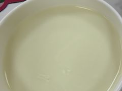 -喜茶(太原印象城店)
