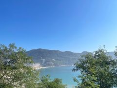 -小梅沙海滨乐园