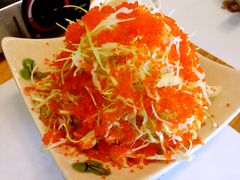 -花漫里·日式の创意餐厅(刺桐店)