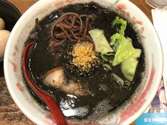 -豚王拉面(锦荣商业大厦店)
