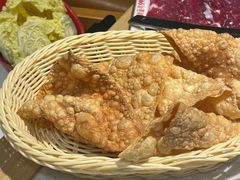 -浪里寻·臻牛养生牛肉火锅(方圆荟店)
