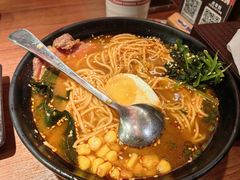 -小川洋风料理(大悦城店)