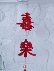 -小梨专业脱毛连锁机构