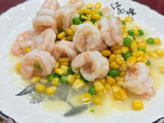 -竹乡人家大鱼头(南山竹海店)