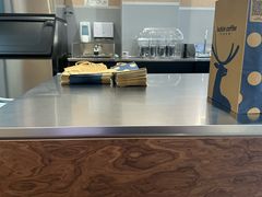 -瑞幸咖啡(万恒大厦店)