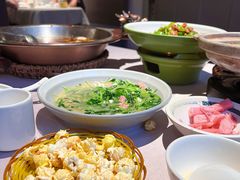 -洞庭鱼香(万科店)