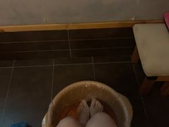 -鸥迪足道(前门店)