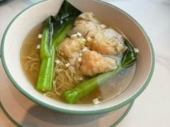 -添好运(武商MALL店)