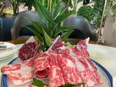 -虾佬圣汤·海鲜姿造(乐堤港店)