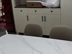 -宁波圣都装饰
