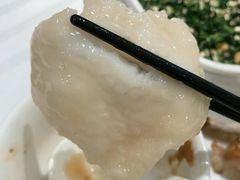 -和记小菜(七宝店)