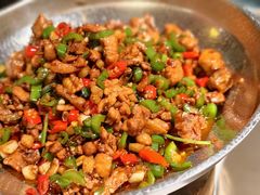 -9家湘菜(上南路店)