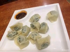 -西新饭店(城中店)