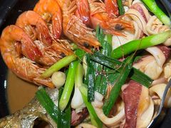 -宋小谨·泉州菜(西沙湾店)