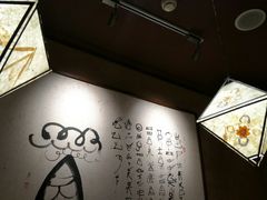 -云海肴云南菜·蒸汽石锅鱼(北京良乡华冠店)