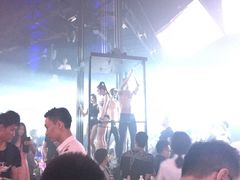 -SPACE(欢乐颂购物中心店)