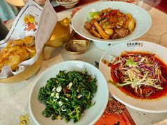 -遇见长安(赛格国际购物中心店)