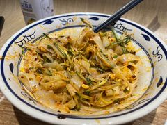 -煎饼道·新鲜现做(桐梓林店)