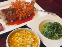 -松鹤楼(山塘街店)