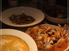 -桂满陇天书(南京德基旗舰店)