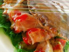 -上味·小海小鲜(中联店)