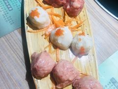 -探窝·竹笙椰子鸡(杨箕店)