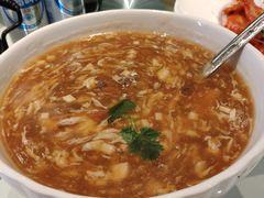 -保纳大酒店(大圩村店)