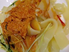 -伊和园清真餐饮