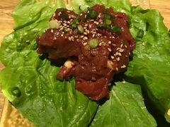 -隐家本格烧肉