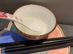 -江南里·新浙菜(苏州大悦城店)