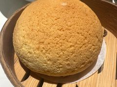 -十二粤味·顺德菜·焗海鲜(五四广场店)