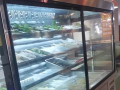-旺达·福州菜(正大广场店)