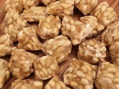 -姑苏秦隆昌(木渎古镇店)