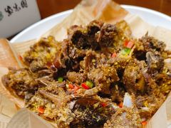 -紫光园(创始店)