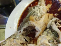 -海岛渔村大酒店(云霄路店)