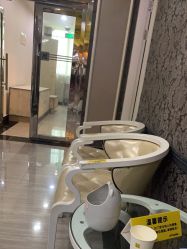 -深圳阳光医疗美容医院·旗舰店