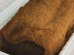 -老回回烩面馆(左家庄店)