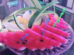 -音乐派KTV(扬州三盛店)