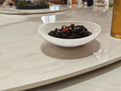-尚宴(盛世广场·食尚街店)