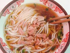 -文运街老粉店(文运街店)