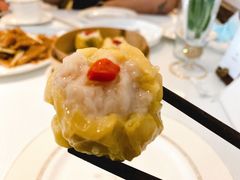 -铭家点心(秦岭路店)