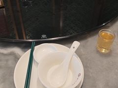 -兴仙饭店·闽味海鲜(马尾总店)
