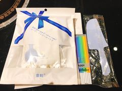 -1Cake壹刻蛋糕(奥体公园味觉艺术馆店)