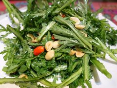 -福照楼汽锅鸡·云南菜(护国路店)