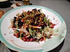 -陶德砂锅(蜀汉路店)
