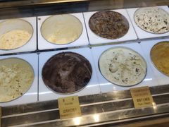 -哈根达斯(虹口店)