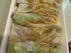 -香港威特瑞茶餐厅(小白楼音乐厅店)