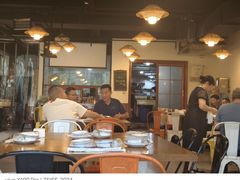 -邱金小炒·30 年盐帮江湖菜(自贡店)